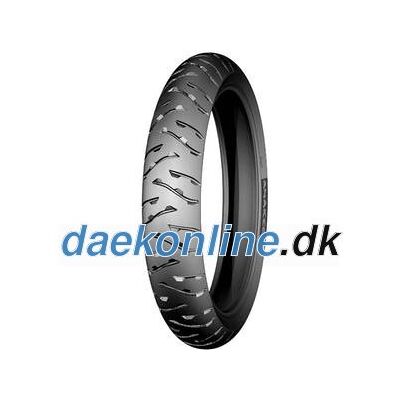 Michelin Anakee 3 ( 150/70 R17 TT/TL 69V Baghjul, M/C, Variante C ) Michelin Anakee 3 ( 150/70 R17 TT/TL 69V Baghjul, M/C, Variante C )