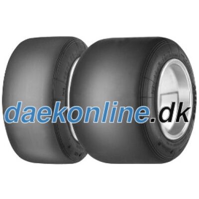 Mitas SRX - 11x7.10-5 Hård Dæk Mitas SRX - 11x7.10-5 Hård Dæk