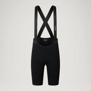 Endura Pro SL Power men's shorts Black size M Endura Pro SL Power men's shorts Black size M