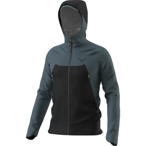 Dynafit Transalper GTX men's jacket Cinder size S Dynafit Transalper GTX men's jacket Cinder size S