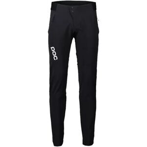 POC Rhythm Resistance men's pants Uranium Black size M POC Rhythm Resistance men's pants Uranium Black size M
