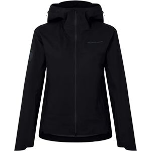 Endura MT 500 Advanced men's jacket Black size L Endura MT 500 Advanced men's jacket Black size L