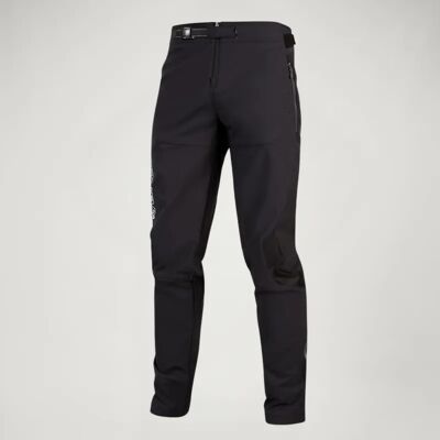 Endura MT500 Burner men's pants Black size XXL Endura MT500 Burner men's pants Black size XXL