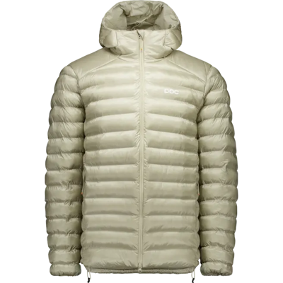 POC Coalesce men's jacket Natrolite Beige size L POC Coalesce men's jacket Natrolite Beige size L