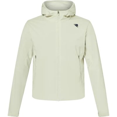 Endura Mt500 rout men's insulated jacket size L Endura Mt500 rout men's insulated jacket size L