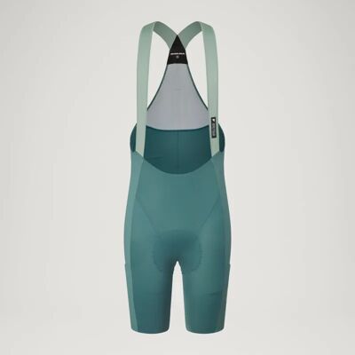 Endura AllTrack Ride men's shorts Teal size XL Endura AllTrack Ride men's shorts Teal size XL