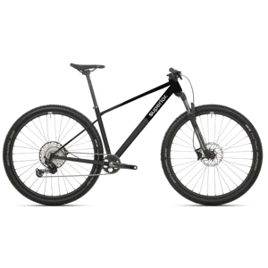 Superior XP 6.1 mountain bike Gloss Black/Matte Black size XL (21") Superior XP 6.1 mountain bike Gloss Black/Matte Black size XL (21")