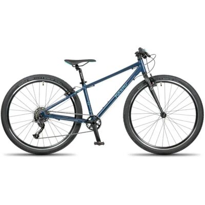 Beany Zero 27,5 children's bike Navy blue size 15 Beany Zero 27,5 children's bike Navy blue size 15