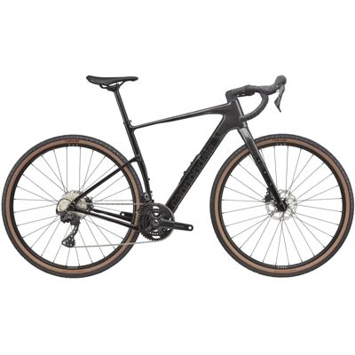 Cannondale Topstone Carbon 3 GRX 2X gravel bike SBK size 54 Cannondale Topstone Carbon 3 GRX 2X gravel bike SBK size 54