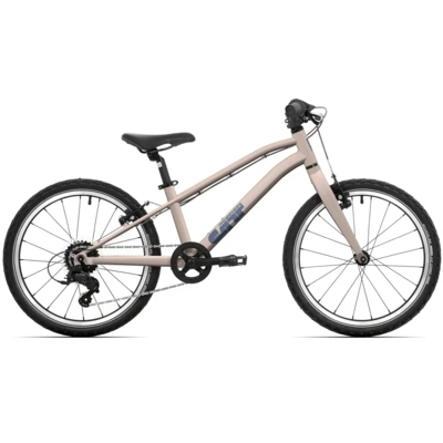 Rock Machine Catt Jr 20 kids bike Matte Pink Pearl 10 Rock Machine Catt Jr 20 kids bike Matte Pink Pearl 10