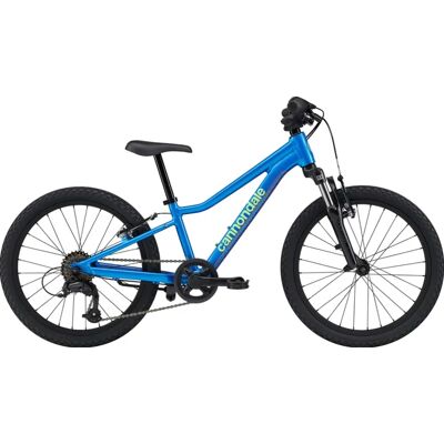 Cannondale Trail 20 children's bike ELB UNI Cannondale Trail 20 children's bike ELB UNI
