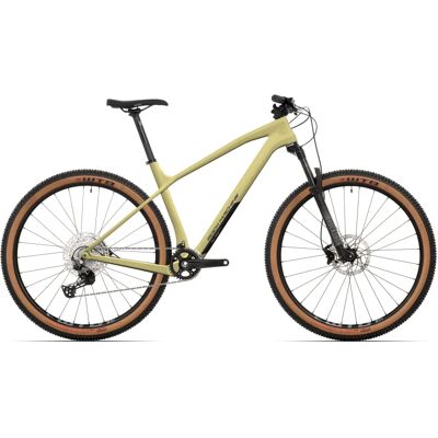 Rock Machine Blizz Cr 30 mountain bike 29" Matte Sand size M Rock Machine Blizz Cr 30 mountain bike 29" Matte Sand size M