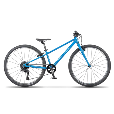 Beany Zero 26 children's bike Blue 26" Beany Zero 26 children's bike Blue 26"