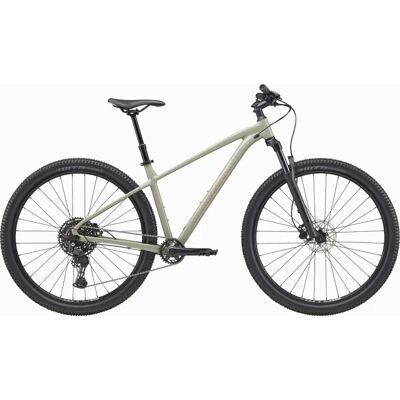 Cannondale Trail 1 29" mountain bike Tiger Shark size XL Cannondale Trail 1 29" mountain bike Tiger Shark size XL