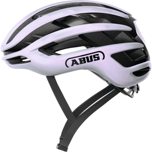 Abus AirBreaker 2.0 road helmet All-In Purple size L (59-61 cm) Abus AirBreaker 2.0 road helmet All-In Purple size L (59-61 cm)