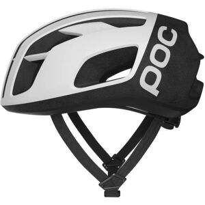 POC Cytal Lite Hydrogen road helmet White/Uranium Black Matt size L (56-61 cm) POC Cytal Lite Hydrogen road helmet White/Uranium Black Matt size L (56-61 cm)
