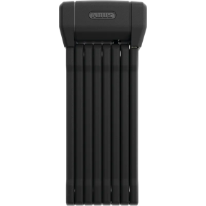 Abus 6200K/120 BK SH Bordo Xplus 120 cm lock black Abus 6200K/120 BK SH Bordo Xplus 120 cm lock black