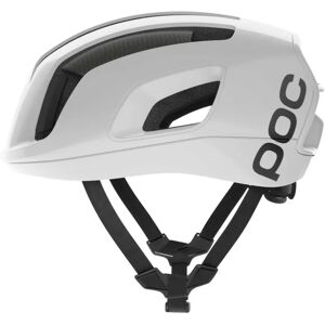 POC Cytal Carbon road helmet Hydrogen White size M (54-59 cm) POC Cytal Carbon road helmet Hydrogen White size M (54-59 cm)