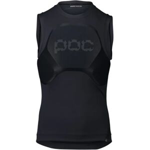 POC Oseus VPD Torso back protector Uranium Black size M POC Oseus VPD Torso back protector Uranium Black size M