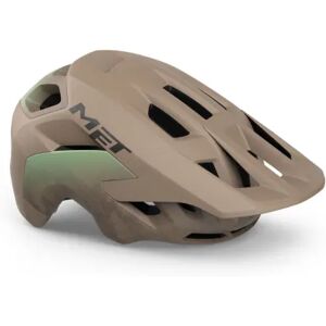 MET Revo MIPS helmet Fungi size M (56-58 cm) MET Revo MIPS helmet Fungi size M (56-58 cm)