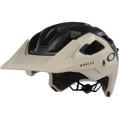 Oakley DRT5 Maven EU helmet Satin Sand/Black size M (54-58 cm) Oakley DRT5 Maven EU helmet Satin Sand/Black size M (54-58 cm)