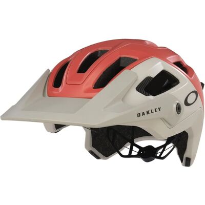 Oakley DRT5 Maven EU helmet Satin Mist/Paloma size L (56-60 cm) Oakley DRT5 Maven EU helmet Satin Mist/Paloma size L (56-60 cm)
