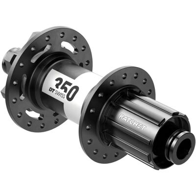 DT Swiss 350 Classic DBIS Boost rear hub 12×148 mm freehub Shimano DT Swiss 350 Classic DBIS Boost rear hub 12×148 mm freehub Shimano