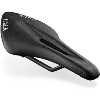 Fizik Vento Arione R1 Light saddle 135 mm Fizik Vento Arione R1 Light saddle 135 mm