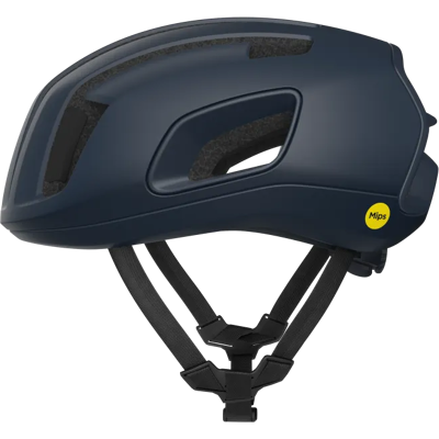 POC Cytal road helmet Apatite Navy Matt size L (56-61 cm) POC Cytal road helmet Apatite Navy Matt size L (56-61 cm)