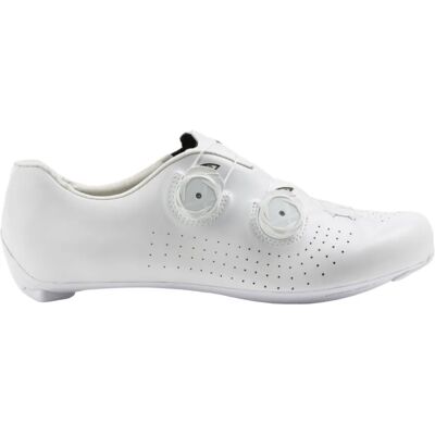 Northwave Veloce Extreme men's road cycling shoes Total White size 44 Northwave Veloce Extreme men's road cycling shoes Total White size 44