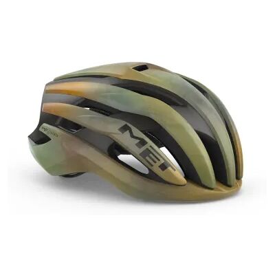 MET Trenta MIPS cycling helmet Wander Savanna size L (58-61 cm) MET Trenta MIPS cycling helmet Wander Savanna size L (58-61 cm)