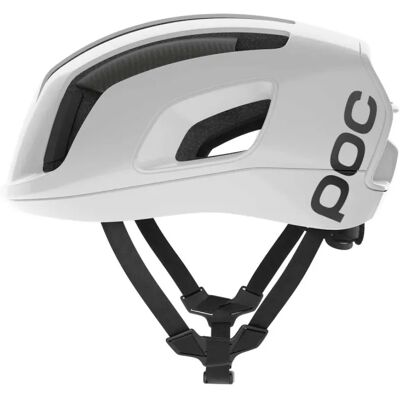 POC Cytal Carbon road helmet Hydrogen White size M (54-59 cm) POC Cytal Carbon road helmet Hydrogen White size M (54-59 cm)