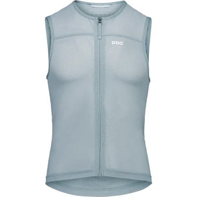 POC VPD Air Vest men's back protector Granite Grey size M POC VPD Air Vest men's back protector Granite Grey size M
