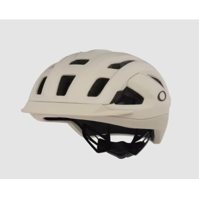 Oakley ARO3 Allroad helmet Matte Sand size L (56-60 cm) Oakley ARO3 Allroad helmet Matte Sand size L (56-60 cm)