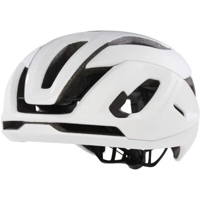 Oakley ARO5 Race EU road helmet Matte White size L (56-60 cm) Oakley ARO5 Race EU road helmet Matte White size L (56-60 cm)