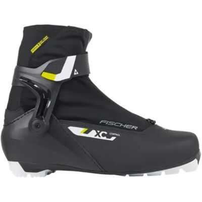Fischer XC Control cross-country ski boots EU 44 Fischer XC Control cross-country ski boots EU 44