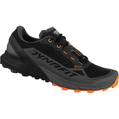 Dynafit Ultra 50 Reflective GTX men's shoes Magnet/Black Out EU 42.5 / UK 8.5 Dynafit Ultra 50 Reflective GTX men's shoes Magnet/Black Out EU 42.5 / UK 8.5