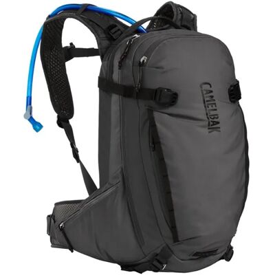 Camelbak H.a.w.g. 20 - Asfalt - Rygsæk - Backpack Camelbak H.a.w.g. 20 - Asfalt - Rygsæk - Backpack