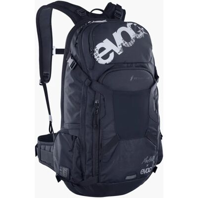 Evoc FR Trail E-Ride backpack 20 l MacAskill size L/XL Evoc FR Trail E-Ride backpack 20 l MacAskill size L/XL