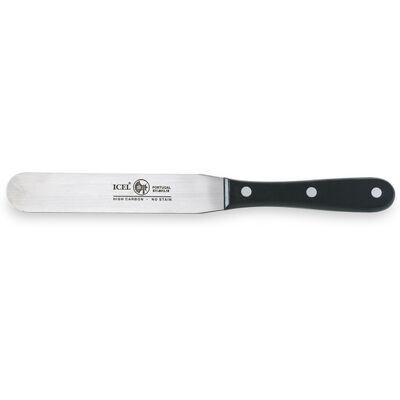 Icel Paletkniv, 15 cm, Icel Paletkniv, 15 cm,