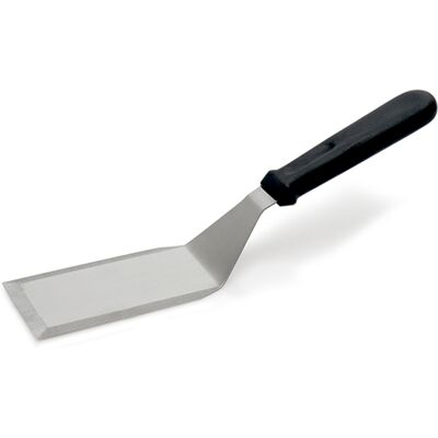 WAS Germany - Spatula - Rustfrit stål/plastik WAS Germany - Spatula - Rustfrit stål/plastik