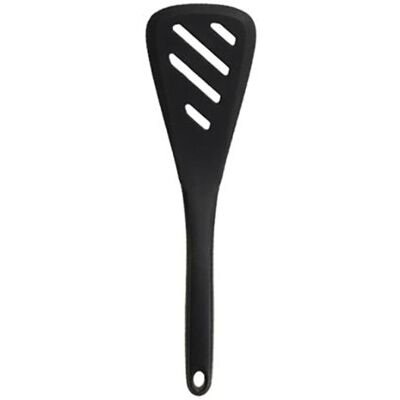 Cookline Palet, fleksibel m/huller 25 cm Cookline Palet, fleksibel m/huller 25 cm