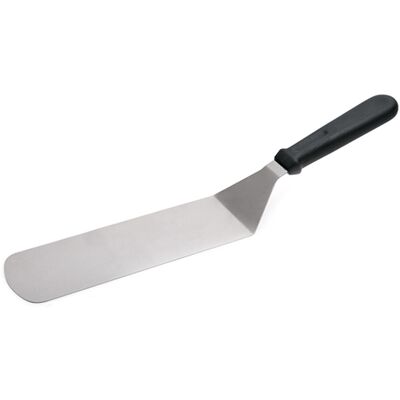 WAS Palet, vinklet, 20x7 cm WAS Palet, vinklet, 20x7 cm