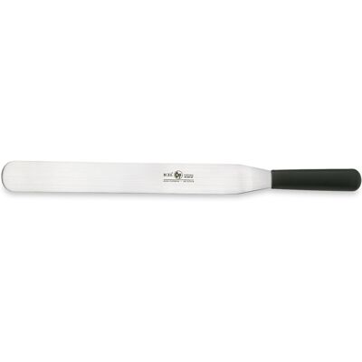 Icel Paletkniv, 36 cm, , Sort Icel Paletkniv, 36 cm, , Sort