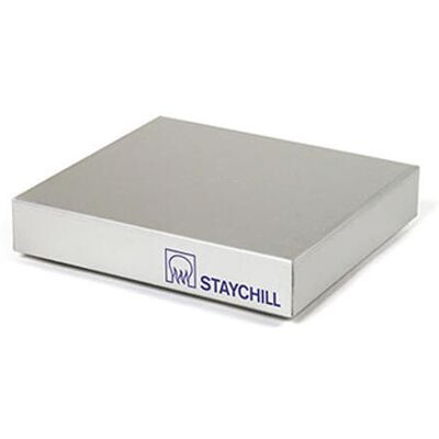 Staychill Køleelement 176X162X36 mm GN 1/6 Staychill Køleelement 176X162X36 mm GN 1/6