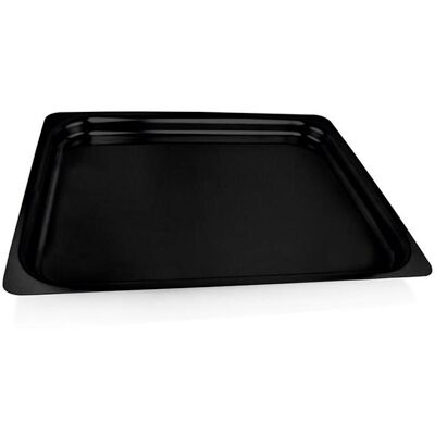 Maxima Kantine Teflon 1/2 GN 40 mm Maxima Kantine Teflon 1/2 GN 40 mm