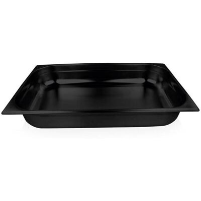 Maxima Gastronorm Form GN 1/1 - Non-stick, 4cm dybde, 530x325mm Maxima Gastronorm Form GN 1/1 - Non-stick, 4cm dybde, 530x325mm