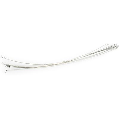 H.W.Larsen Ostestreng til ostebue 12 stk H.W.Larsen Ostestreng til ostebue 12 stk