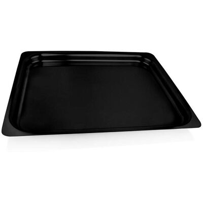 Maxima Kantine Teflon 1/2 GN 20 mm Maxima Kantine Teflon 1/2 GN 20 mm