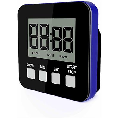 Termometerfabriken Timer digital Termometerfabriken Timer digital